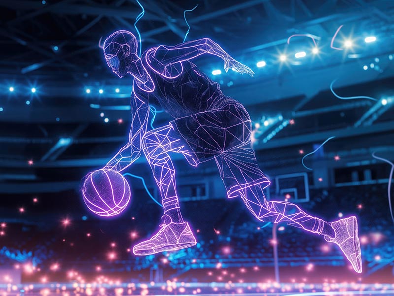 09月19日 WNBA季后赛首轮G3 印第安纳狂热vs亚特兰大梦想  全场录像回放