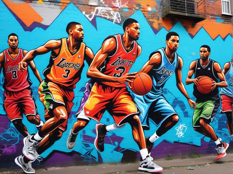 10月05日 NBA季前赛 东南墨尔本凤凰vs鹈鹕 全场录像回放