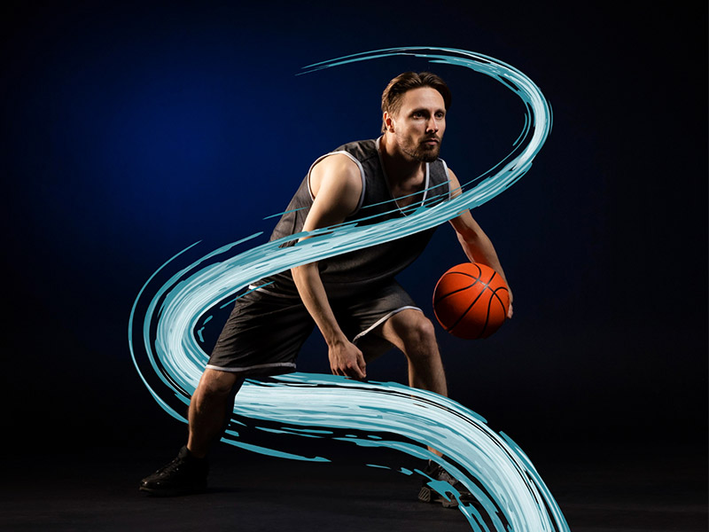 09月19日 WNBA季后赛首轮G3 西雅图风暴vs拉斯维加斯王牌  全场录像回放