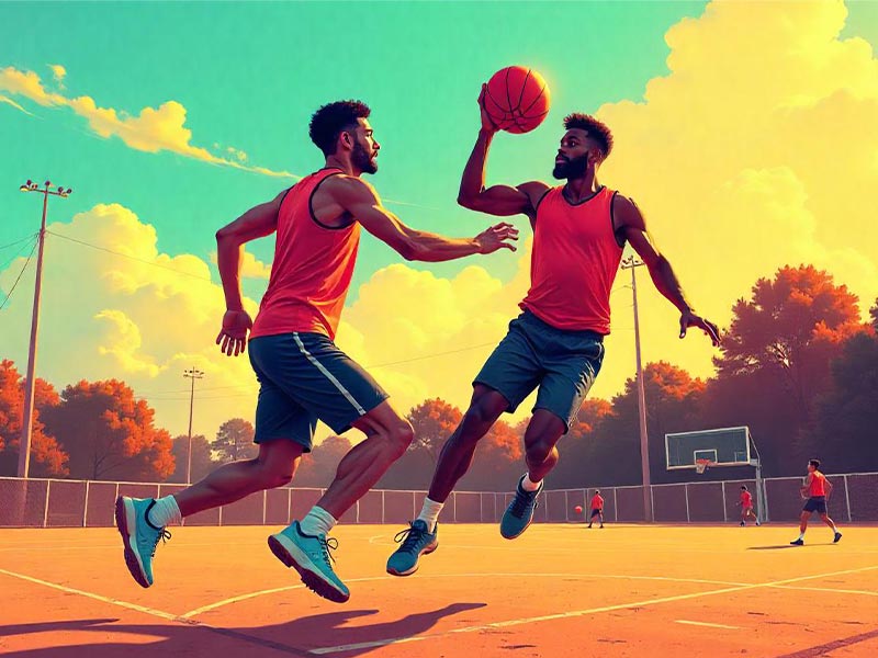 10月05日 NBA季前赛 耶路撒冷夏普尔vs篮网 全场录像回放
